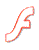Si vous ne voyez pas l'animation, veuillez tlcharger le plugin Flash ici